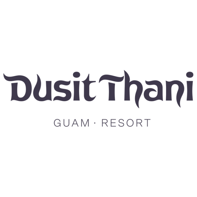 dusit-thani-guam-resort