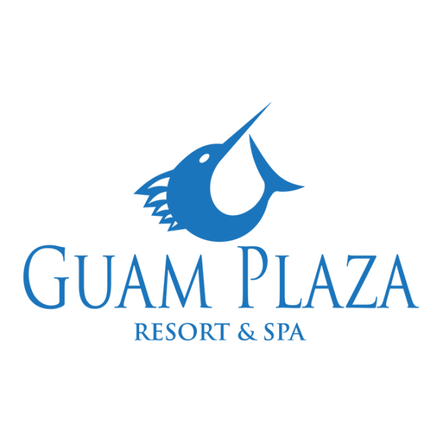 guam-plaza-resort-spa