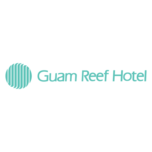guam-reef-hotel