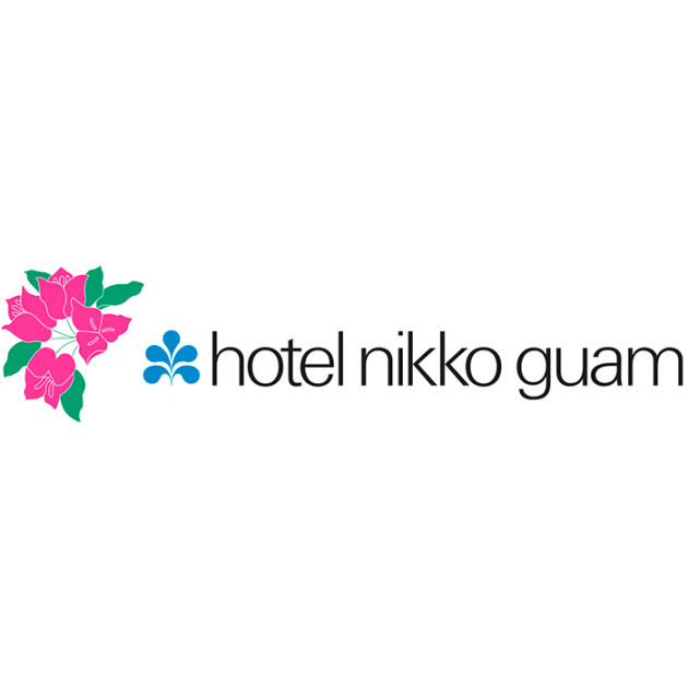 hotel-nikko-guam