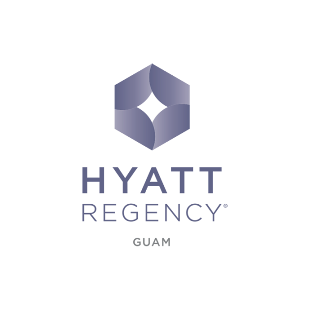 hyatt-regency-guam