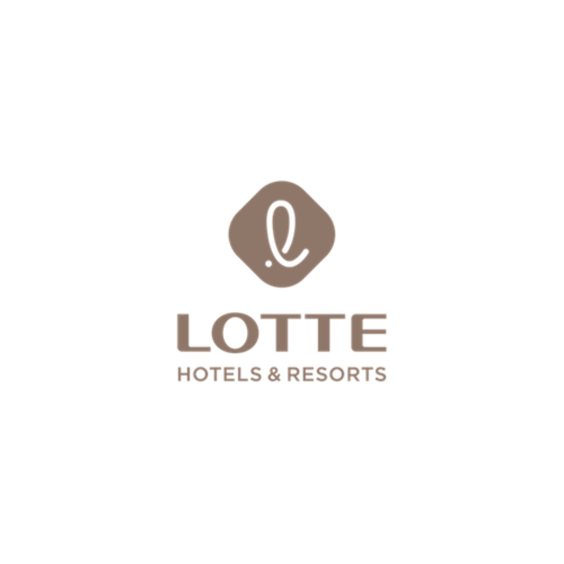 lotte-hotel