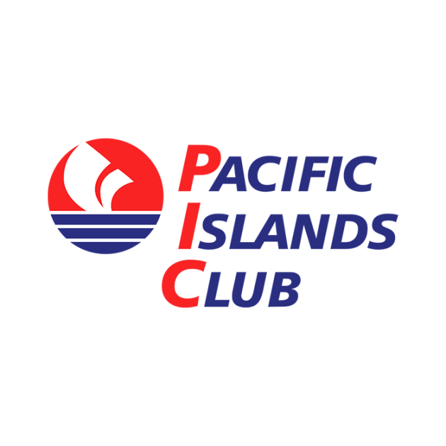 pacific-islands-club