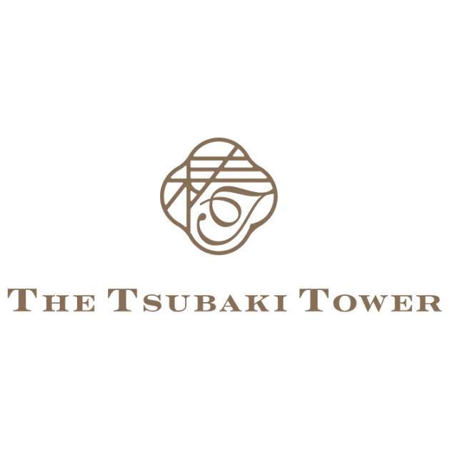 the-tsubaki-tower