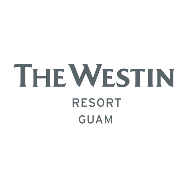 westin-resort-guam