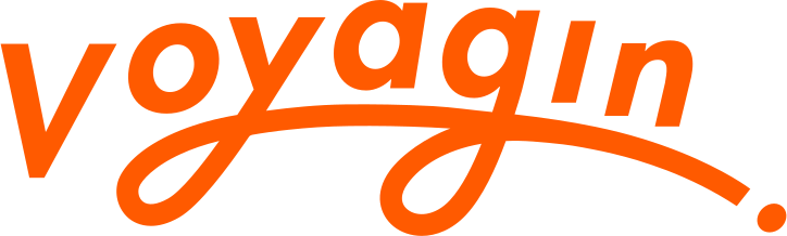 govoyagin