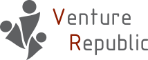 Venture Republic