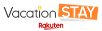 vacationrentals