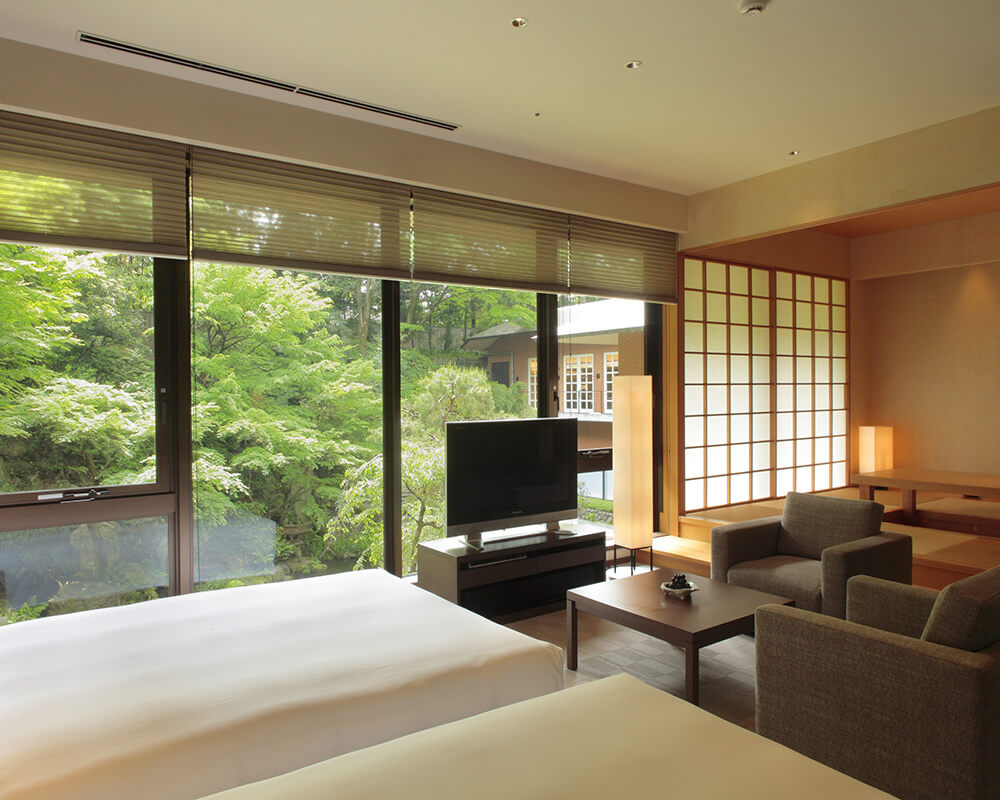 Gallery of Images for hyattregencykyoto